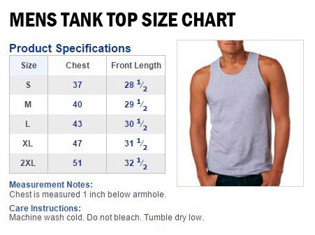 Crazy Dog Tshirts - Let Me Know If My Biceps Get In The Way Tank Top Funny Workout Sleeveless tee (Black) - L - Camisetas De Tirantes Crazy Dog Tshirts - Let Me Know If My Biceps Get In The Way Tank Top Funny Workout Sleeveless tee (Black) - L - Camisetas De Tirantes