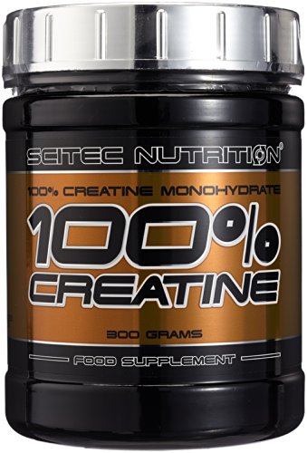 Creatine Monohydrate 300g Creatine Monohydrate 300g