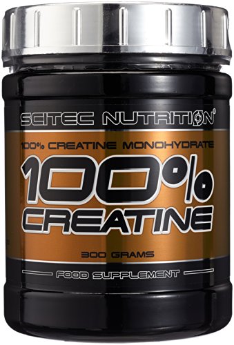 Creatine Monohydrate 300g