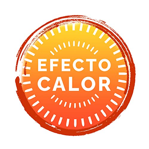 Crema Anticelulítica Reductora Efecto Calor (500ml) Crema Anticelulítica Reductora Efecto Calor (500ml)