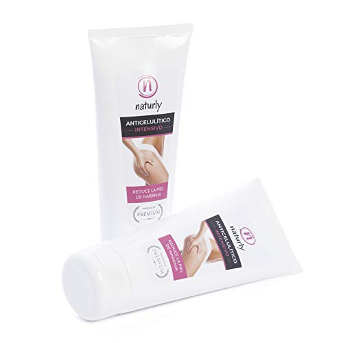 Crema anticelulítica reductora extreme. Crema corporal efecto anticelulítico reductor potente. Elimina la celulitis y la piel de naranja. Reafirma, tonifica e hidrata la piel. Fórmula Mejorada 200ml Crema anticelulítica reductora extreme. Crema corporal efecto anticelulítico reductor potente. Elimina la celulitis y la piel de naranja. Reafirma, tonifica e hidrata la piel. Fórmula Mejorada 200ml