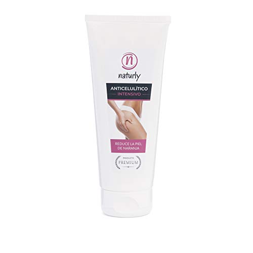 Crema anticelulítica reductora extreme. Crema corporal efecto anticelulítico reductor potente. Elimina la celulitis y la piel de naranja. Reafirma, tonifica e hidrata la piel. Fórmula Mejorada 200ml Crema anticelulítica reductora extreme. Crema corporal efecto anticelulítico reductor potente. Elimina la celulitis y la piel de naranja. Reafirma, tonifica e hidrata la piel. Fórmula Mejorada 200ml