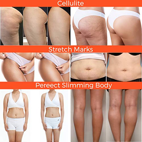 Crema caliente, Crema para adelgazar y reafirmar la celulitis extrema, Crema natural para el tratamiento de la celulitis para muslos, piernas, abdomen, brazos y glúteos, para esculpir el cuerpo Crema caliente, Crema para adelgazar y reafirmar la celulitis extrema, Crema natural para el tratamiento de la celulitis para muslos, piernas, abdomen, brazos y glúteos, para esculpir el cuerpo
