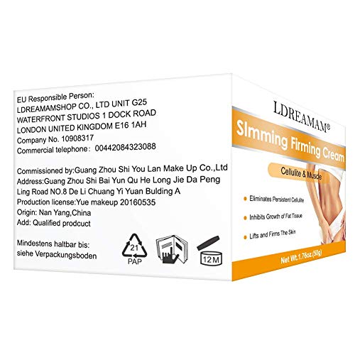 Crema Reductora,Crema Reafirmante,Crema Anticelulitis,Tratamiento anticelulítico,Crema Anticelulítica Reductora Reafirmante,crema de adelgazamiento unisex quemagrasas del Vientre del Músculo Cremas Crema Reductora,Crema Reafirmante,Crema Anticelulitis,Tratamiento anticelulítico,Crema Anticelulítica Reductora Reafirmante,crema de adelgazamiento unisex quemagrasas del Vientre del Músculo Cremas