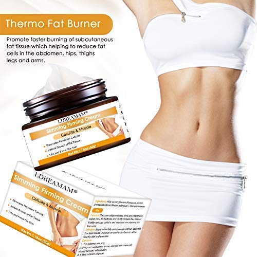 Crema Reductora,Crema Reafirmante,Crema Anticelulitis,Tratamiento anticelulítico,Crema Anticelulítica Reductora Reafirmante,crema de adelgazamiento unisex quemagrasas del Vientre del Músculo Cremas Crema Reductora,Crema Reafirmante,Crema Anticelulitis,Tratamiento anticelulítico,Crema Anticelulítica Reductora Reafirmante,crema de adelgazamiento unisex quemagrasas del Vientre del Músculo Cremas