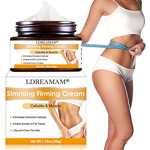Crema Reductora,Crema Reafirmante,Crema Anticelulitis,Tratamiento anticelulítico,Crema Anticelulítica Reductora Reafirmante,crema de adelgazamiento unisex quemagrasas del Vientre del Músculo Cremas Crema Reductora,Crema Reafirmante,Crema Anticelulitis,Tratamiento anticelulítico,Crema Anticelulítica Reductora Reafirmante,crema de adelgazamiento unisex quemagrasas del Vientre del Músculo Cremas