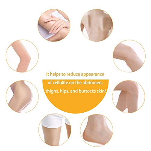 Crema Reductora,Crema Reafirmante,Crema Anticelulitis,Tratamiento anticelulítico,Crema Anticelulítica Reductora Reafirmante,crema de adelgazamiento unisex quemagrasas del Vientre del Músculo Cremas Crema Reductora,Crema Reafirmante,Crema Anticelulitis,Tratamiento anticelulítico,Crema Anticelulítica Reductora Reafirmante,crema de adelgazamiento unisex quemagrasas del Vientre del Músculo Cremas