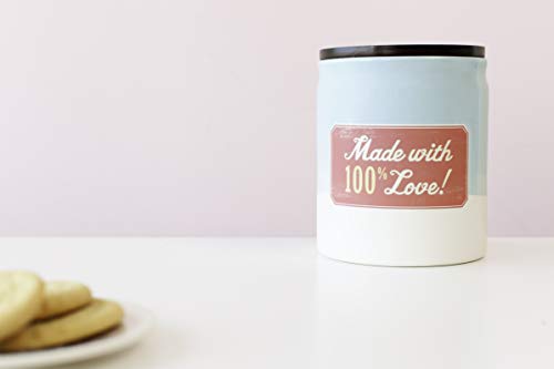Cricut Lote de 10 Hojas de Vinilo imprimible (21,6 x 27,9 cm), Multicolor, Talla única Cricut Lote de 10 Hojas de Vinilo imprimible (21,6 x 27,9 cm), Multicolor, Talla única