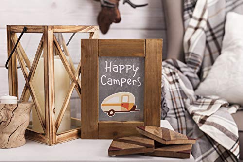 Cricut Lote de 10 Hojas de Vinilo imprimible (21,6 x 27,9 cm), Multicolor, Talla única Cricut Lote de 10 Hojas de Vinilo imprimible (21,6 x 27,9 cm), Multicolor, Talla única