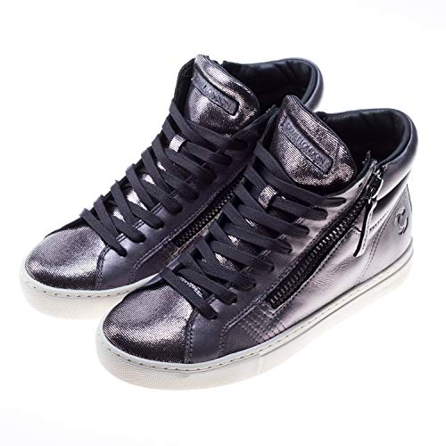 Crime London Zapatillas deportivas para mujer Size: 38 EU