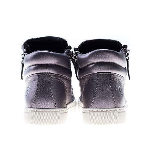 Crime London Zapatillas deportivas para mujer Size: 38 EU