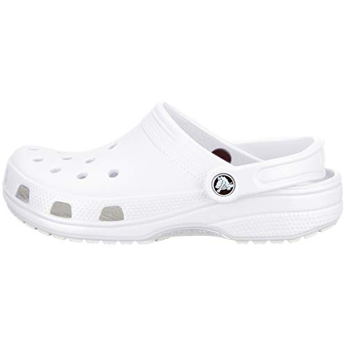 Crocs , ,