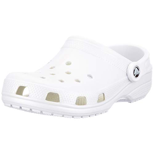 Crocs , ,