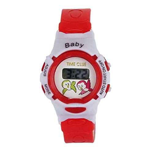 CSXM Pencil case Los niños Miran Indoor Outdoor Richiesto Baby Boy Girl Allarme Data Orologio Sportivo Multifunzione Led Sportivo Impermeabile Led CSXM Pencil case Los niños Miran Indoor Outdoor Richiesto Baby Boy Girl Allarme Data Orologio Sportivo Multifunzione Led Sportivo Impermeabile Led