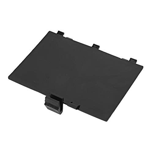 Cubierta del Forro del Arco de la Rueda del Coche, Panel de Forro de Los Arcos Delanteros Izquierdo y Derecho OE # 71752114(2 Pcs) Cubierta del Forro del Arco de la Rueda del Coche, Panel de Forro de Los Arcos Delanteros Izquierdo y Derecho OE # 71752114(2 Pcs)
