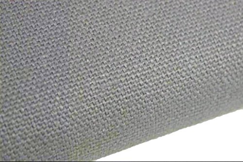 Cubierta / Funda solamente! ¡El sofá no está incluido! La Ektorp Tullsta Funda para Silla de Repuesto es Fabricada a Medida para IKEA TULLSTA Funda sillón, una Funda para sofá de Repuesto Cubierta / Funda solamente! ¡El sofá no está incluido! La Ektorp Tullsta Funda para Silla de Repuesto es Fabricada a Medida para IKEA TULLSTA Funda sillón, una Funda para sofá de Repuesto