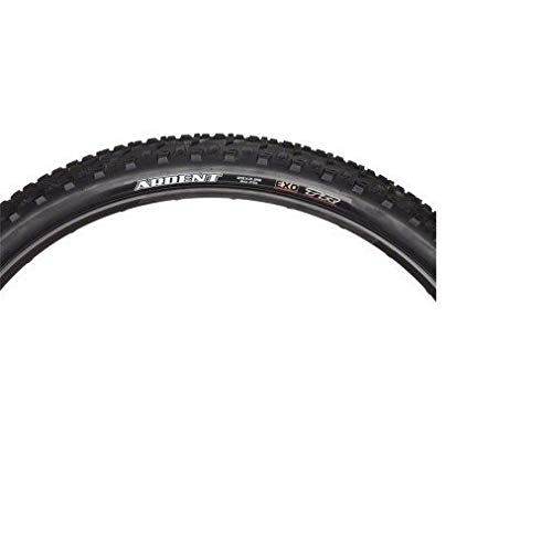 Cubierta MTB (29x2,25) Maxxis Ardent Tubeless Ready