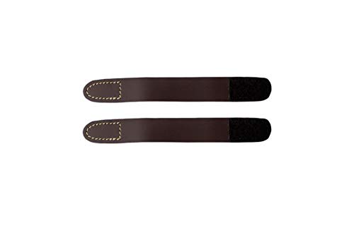 Cudeman 646-C Tiras de Repuesto Cuero marrón para Las Fundas de los Modelos 295 (MT-1) y 120 (MT-5), Estas Tiras Son necesarias para acoplar la Referencia 644-C y 644-N en los Modelos 124 (JJSK 1) Cudeman 646-C Tiras de Repuesto Cuero marrón para Las Fundas de los Modelos 295 (MT-1) y 120 (MT-5), Estas Tiras Son necesarias para acoplar la Referencia 644-C y 644-N en los Modelos 124 (JJSK 1)