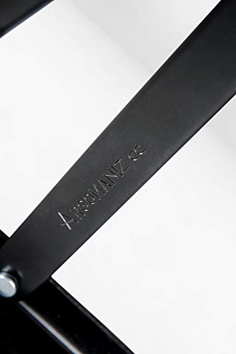 Cuens descanso juego de dos bisagras con resortes de 1150N para cama de 135cm Cuens descanso juego de dos bisagras con resortes de 1150N para cama de 135cm