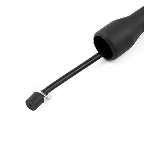 Cuerda para saltar para adultos, cuerda para saltar, cuerda de velocidad para ejercicios, cuerda para saltar rápidamente, para crossfit, boxeo, MMA, entrenamiento , fitness para mujeres, hombres, Cuerda para saltar para adultos, cuerda para saltar, cuerda de velocidad para ejercicios, cuerda para saltar rápidamente, para crossfit, boxeo, MMA, entrenamiento , fitness para mujeres, hombres,