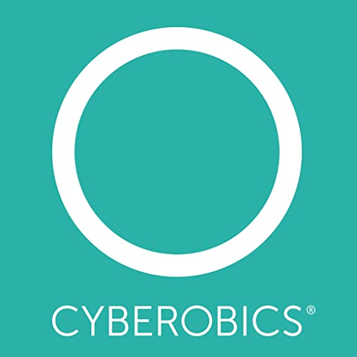 CYBEROBICS: Fitness Workout, Fatburn, HIIT & Yoga CYBEROBICS: Fitness Workout, Fatburn, HIIT & Yoga