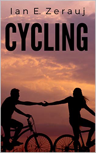 CYCLING (English Edition)