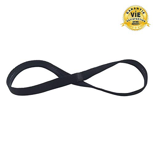 CZ Store Cinta-Diadema Deportiva-Lote DE 8-Elástica Diadema Antideslizante para Fútbol/Yoga/Running/Ciclismo/Baloncestol/Gimnasio- Diadema Hombre y Mujer CZ Store Cinta-Diadema Deportiva-Lote DE 8-Elástica Diadema Antideslizante para Fútbol/Yoga/Running/Ciclismo/Baloncestol/Gimnasio- Diadema Hombre y Mujer