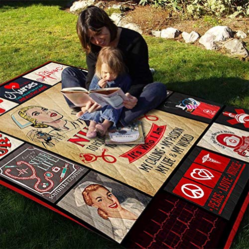 CZSMART Manta para pícnic o playa, manta de pícnic, alfombra para exteriores, plegable, para picnic, jardín, playa, camping, esterilla de viaje para el exterior CZSMART Manta para pícnic o playa, manta de pícnic, alfombra para exteriores, plegable, para picnic, jardín, playa, camping, esterilla de viaje para el exterior