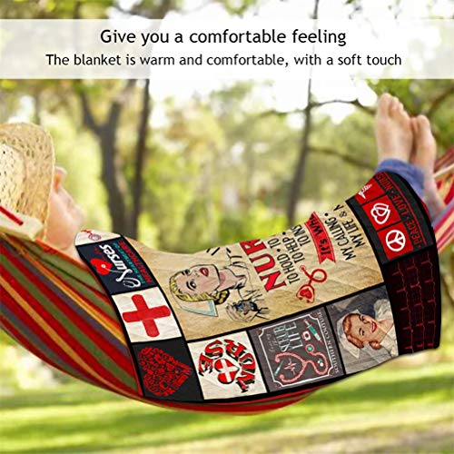 CZSMART Manta para pícnic o playa, manta de pícnic, alfombra para exteriores, plegable, para picnic, jardín, playa, camping, esterilla de viaje para el exterior CZSMART Manta para pícnic o playa, manta de pícnic, alfombra para exteriores, plegable, para picnic, jardín, playa, camping, esterilla de viaje para el exterior