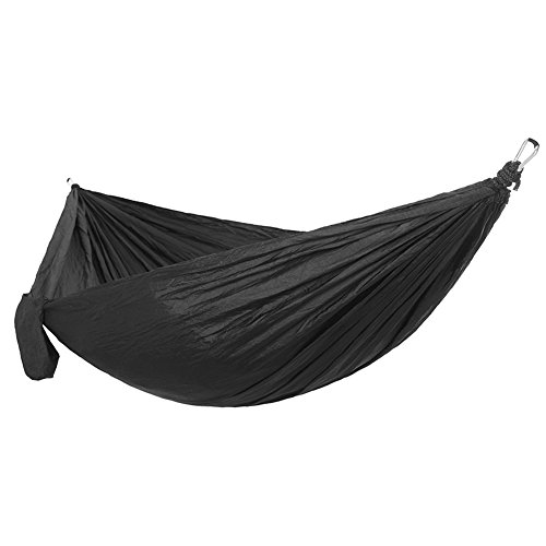 DaiHan Hamacas Colgantes, Tienda de Campaña, Hamacas Jardin Portátil y Ultra-Ligera, para Interiores, Exteriores, Jardín, Viaje, Senderismo, Excursión, Playa Gris Azul M DaiHan Hamacas Colgantes, Tienda de Campaña, Hamacas Jardin Portátil y Ultra-Ligera, para Interiores, Exteriores, Jardín, Viaje, Senderismo, Excursión, Playa Gris Azul M