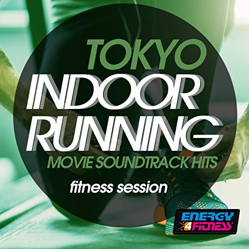 Danger Zone (Fitness Version) Danger Zone (Fitness Version)
