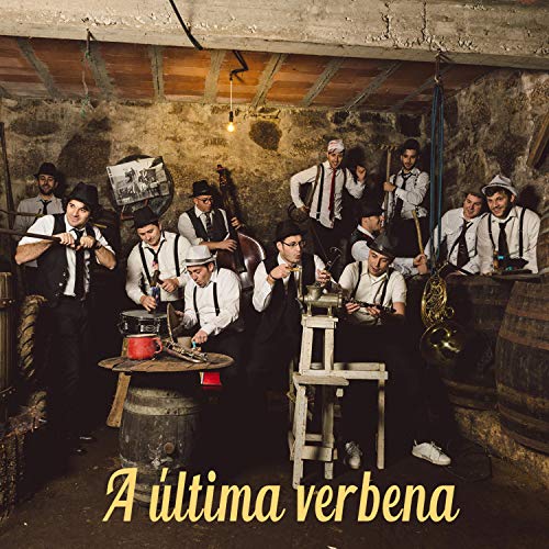 Danza bĂșlgara Danza bĂșlgara