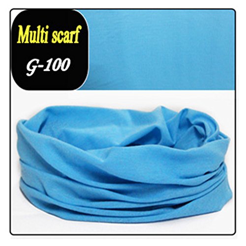 DAUCO Bandana Multiusos,Pañuelos Cabeza para el Ciclismo Bici Motolista Deporte Aire Libre para Hacer Yoga, Senderismo, Montar a Caballo, Montar en Moto,protección UVA y antiinsectos DAUCO Bandana Multiusos,Pañuelos Cabeza para el Ciclismo Bici Motolista Deporte Aire Libre para Hacer Yoga, Senderismo, Montar a Caballo, Montar en Moto,protección UVA y antiinsectos