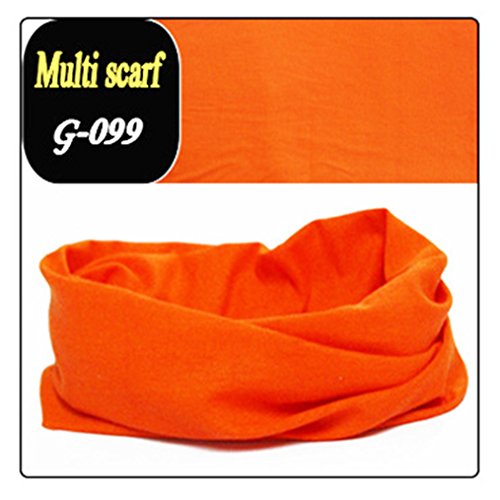 DAUCO Bandana Multiusos,Pañuelos Cabeza para el Ciclismo Bici Motolista Deporte Aire Libre para Hacer Yoga, Senderismo, Montar a Caballo, Montar en Moto,protección UVA y antiinsectos DAUCO Bandana Multiusos,Pañuelos Cabeza para el Ciclismo Bici Motolista Deporte Aire Libre para Hacer Yoga, Senderismo, Montar a Caballo, Montar en Moto,protección UVA y antiinsectos