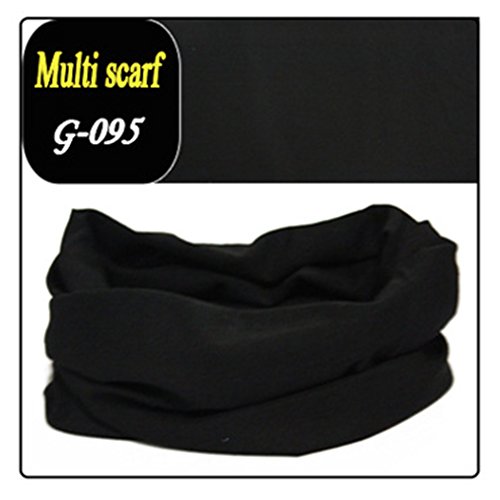 DAUCO Bandana Multiusos,Pañuelos Cabeza para el Ciclismo Bici Motolista Deporte Aire Libre para Hacer Yoga, Senderismo, Montar a Caballo, Montar en Moto,protección UVA y antiinsectos DAUCO Bandana Multiusos,Pañuelos Cabeza para el Ciclismo Bici Motolista Deporte Aire Libre para Hacer Yoga, Senderismo, Montar a Caballo, Montar en Moto,protección UVA y antiinsectos