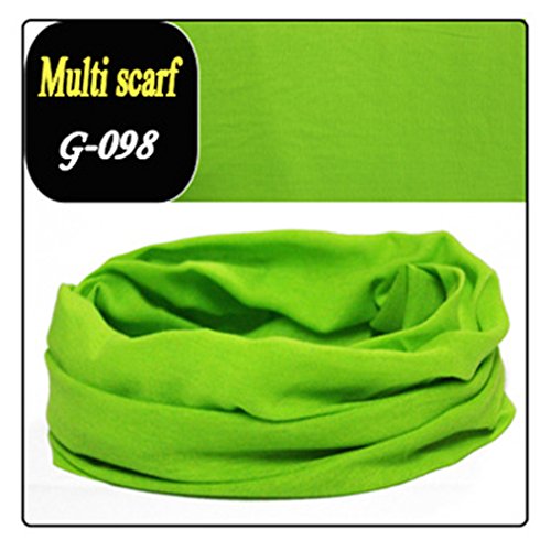 DAUCO Bandana Multiusos,Pañuelos Cabeza para el Ciclismo Bici Motolista Deporte Aire Libre para Hacer Yoga, Senderismo, Montar a Caballo, Montar en Moto,protección UVA y antiinsectos DAUCO Bandana Multiusos,Pañuelos Cabeza para el Ciclismo Bici Motolista Deporte Aire Libre para Hacer Yoga, Senderismo, Montar a Caballo, Montar en Moto,protección UVA y antiinsectos