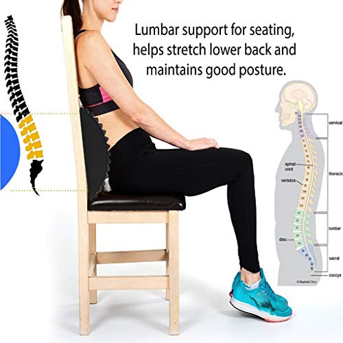 DAXINYANG Abdominal Ejercitador Estera Camilla Fitness Sit-Board AB Estera Trigger Point Camilla Ejercicio Fitness Músculos Abdominales Entrenamiento,Black DAXINYANG Abdominal Ejercitador Estera Camilla Fitness Sit-Board AB Estera Trigger Point Camilla Ejercicio Fitness Músculos Abdominales Entrenamiento,Black