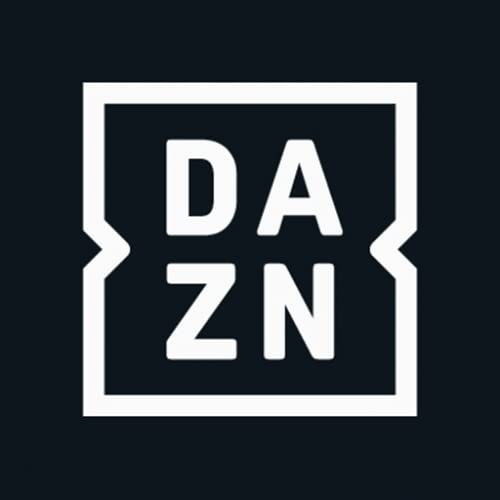 DAZN: Deportes en Directo DAZN: Deportes en Directo