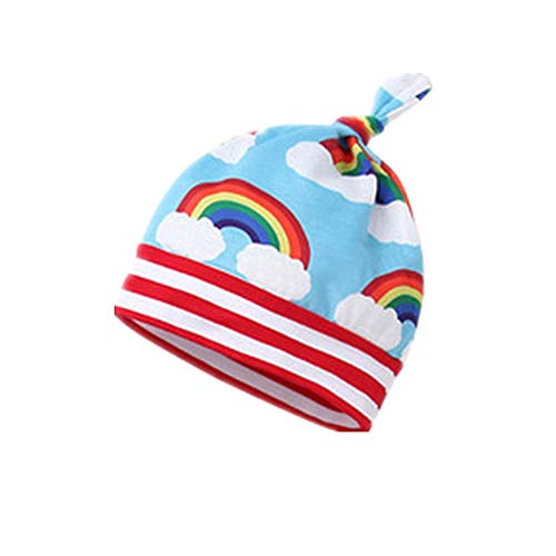DC CLOUD Ropa De Bebe Niña Ropa Bebe Niño Lindo bebé Ropa de bebé Mameluco Pantalones Sombrero Ropa de bebé Ropa de bebé de Dibujos Animados White,80/9-12months DC CLOUD Ropa De Bebe Niña Ropa Bebe Niño Lindo bebé Ropa de bebé Mameluco Pantalones Sombrero Ropa de bebé Ropa de bebé de Dibujos Animados White,80/9-12months