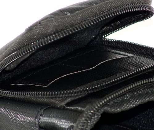 De nubes y avión de la TGC de color negro perfecto para las fiestas Compact Funda con Tapa con correa para el hombro bolsa de transporte con bolsa para raquetas de tenis y pantalla a juego para de la Samsung F50 para cámara de vídeo De nubes y avión de la TGC de color negro perfecto para las fiestas Compact Funda con Tapa con correa para el hombro bolsa de transporte con bolsa para raquetas de tenis y pantalla a juego para de la Samsung F50 para cámara de vídeo