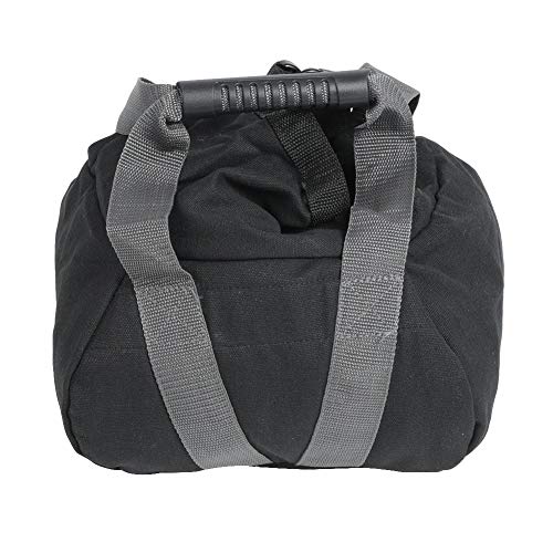 Dekaim Bolsa de Arena, Entrenamiento de Levantamiento de Pesas Bolsa de Arena Entrenamiento físico Ejercicios de Alta Intensidad Bolsa de energía Dekaim Bolsa de Arena, Entrenamiento de Levantamiento de Pesas Bolsa de Arena Entrenamiento físico Ejercicios de Alta Intensidad Bolsa de energía