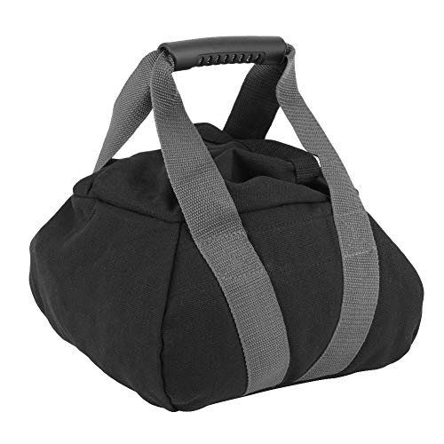 Dekaim Bolsa de Arena, Entrenamiento de Levantamiento de Pesas Bolsa de Arena Entrenamiento físico Ejercicios de Alta Intensidad Bolsa de energía Dekaim Bolsa de Arena, Entrenamiento de Levantamiento de Pesas Bolsa de Arena Entrenamiento físico Ejercicios de Alta Intensidad Bolsa de energía
