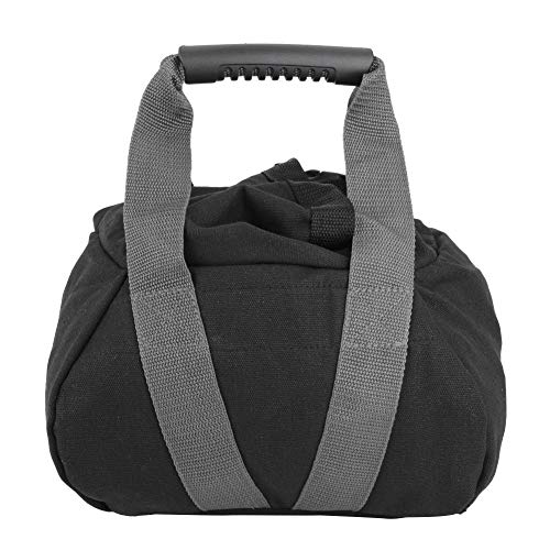 Dekaim Bolsa de Arena, Entrenamiento de Levantamiento de Pesas Bolsa de Arena Entrenamiento físico Ejercicios de Alta Intensidad Bolsa de energía Dekaim Bolsa de Arena, Entrenamiento de Levantamiento de Pesas Bolsa de Arena Entrenamiento físico Ejercicios de Alta Intensidad Bolsa de energía
