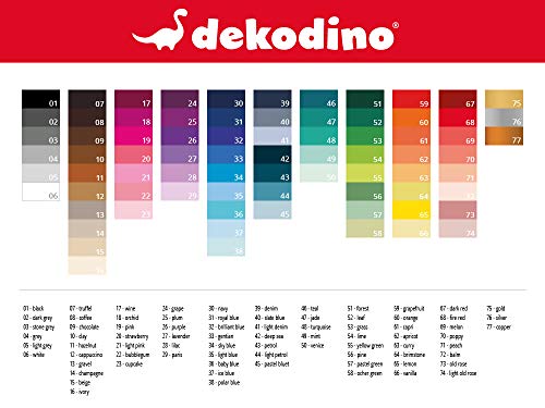 dekodino - Adhesivo para pared, diseño de ciudad de Sudamérica Santiago México dekodino - Adhesivo para pared, diseño de ciudad de Sudamérica Santiago México