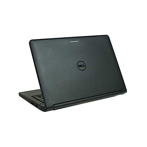 Dell Latitude 3150 - Hd Ssd 128 - RAM de 8 GB - Intel N3540 (reacondicionado)