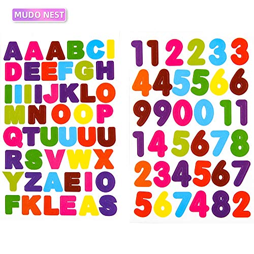 Demeu 11860 Banda Goma Trenzado:11,000 Bandas Trenzadas ,28 Colores,500 broches,210 Cuentas más, 85 Cuentas Letras .Conjunto Trenzada Mayores 6 años Edad,46 Colgantes ,3 crochetes Mochila Demeu 11860 Banda Goma Trenzado:11,000 Bandas Trenzadas ,28 Colores,500 broches,210 Cuentas más, 85 Cuentas Letras .Conjunto Trenzada Mayores 6 años Edad,46 Colgantes ,3 crochetes Mochila
