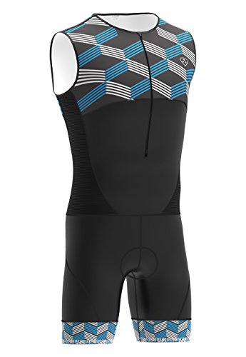 Deportes Hera - Maillot TRIATLÓN, Ropa TRIATLÓN, TRITRAJE, Mono TRIATLÓN, Ropa Ciclismo