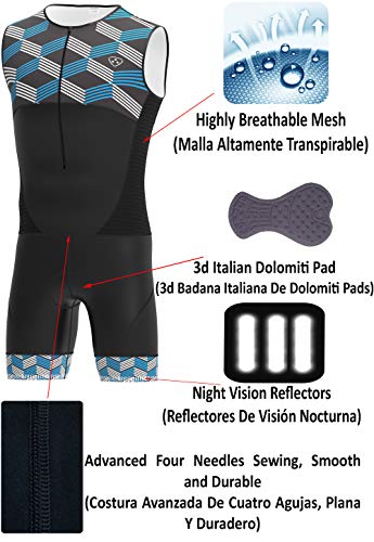 Deportes Hera - Maillot TRIATLÓN, Ropa TRIATLÓN, TRITRAJE, Mono TRIATLÓN, Ropa Ciclismo Deportes Hera - Maillot TRIATLÓN, Ropa TRIATLÓN, TRITRAJE, Mono TRIATLÓN, Ropa Ciclismo