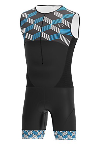 Deportes Hera - Maillot TRIATLÓN, Ropa TRIATLÓN, TRITRAJE, Mono TRIATLÓN, Ropa Ciclismo Deportes Hera - Maillot TRIATLÓN, Ropa TRIATLÓN, TRITRAJE, Mono TRIATLÓN, Ropa Ciclismo