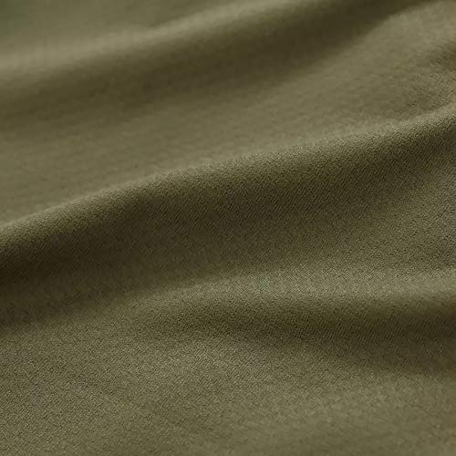 Derrick Aled(k) zhuke Camisa Deportiva para Hombre Camiseta De Manga Larga De Secado RáPido Top SóLido Gimnasio Fitness Correr Entrenamiento Jersey Ejercicio Muscular Camiseta EláStica OtoñO Invierno Derrick Aled(k) zhuke Camisa Deportiva para Hombre Camiseta De Manga Larga De Secado RáPido Top SóLido Gimnasio Fitness Correr Entrenamiento Jersey Ejercicio Muscular Camiseta EláStica OtoñO Invierno
